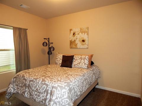 687 Independence Ave, Pendergrass, GA 30567 photo 16