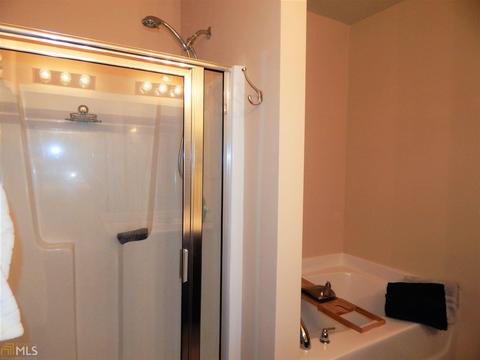 687 Independence Ave, Pendergrass, GA 30567 photo 17