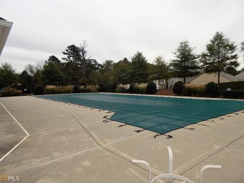 687 Independence Ave, Pendergrass, GA 30567 photo 27