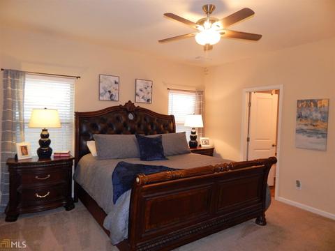 687 Independence Ave, Pendergrass, GA 30567 photo 14
