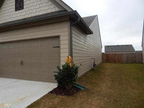 687 Independence Ave, Pendergrass, GA 30567 photo 22