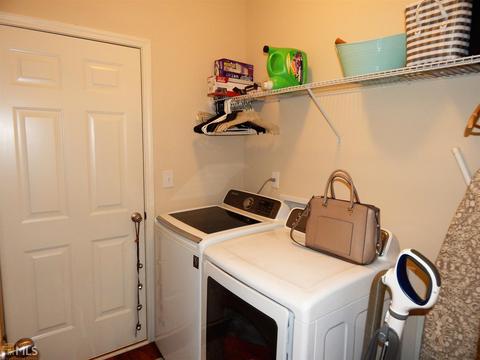 687 Independence Ave, Pendergrass, GA 30567 photo 13