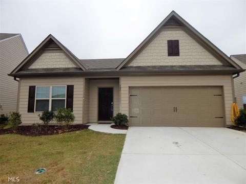 687 Independence Ave, Pendergrass, GA 30567 photo 23