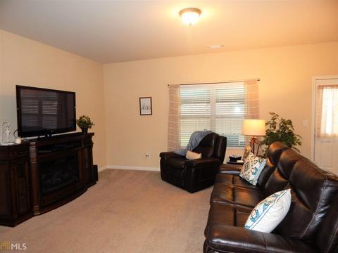 687 Independence Ave, Pendergrass, GA 30567 photo 7