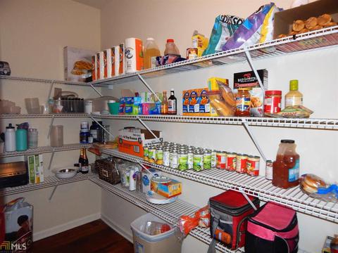 687 Independence Ave, Pendergrass, GA 30567 photo 6