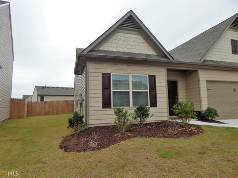 687 Independence Ave, Pendergrass, GA 30567 photo 24