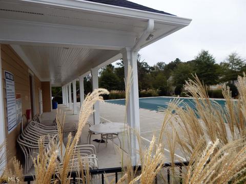 687 Independence Ave, Pendergrass, GA 30567 photo 28