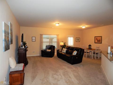 687 Independence Ave, Pendergrass, GA 30567 photo 8