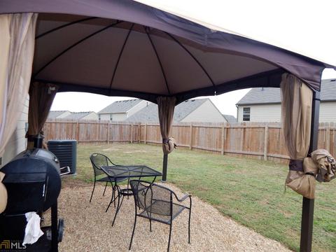 687 Independence Ave, Pendergrass, GA 30567 photo 21