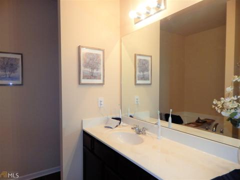 687 Independence Ave, Pendergrass, GA 30567 photo 15