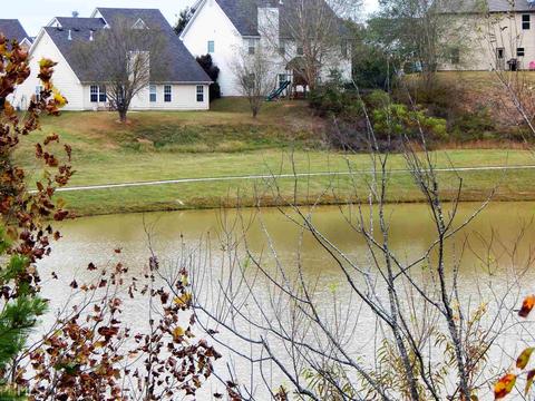 687 Independence Ave, Pendergrass, GA 30567 photo 29
