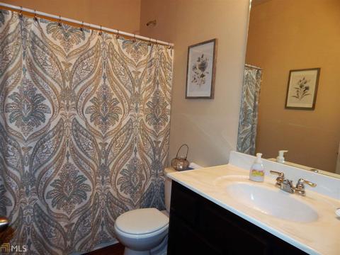 687 Independence Ave, Pendergrass, GA 30567 photo 18