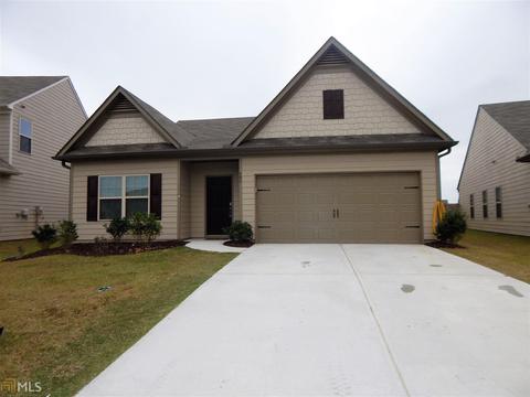 687 Independence Ave, Pendergrass, GA 30567 photo 25