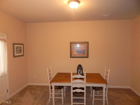 687 Independence Ave, Pendergrass, GA 30567 photo 11