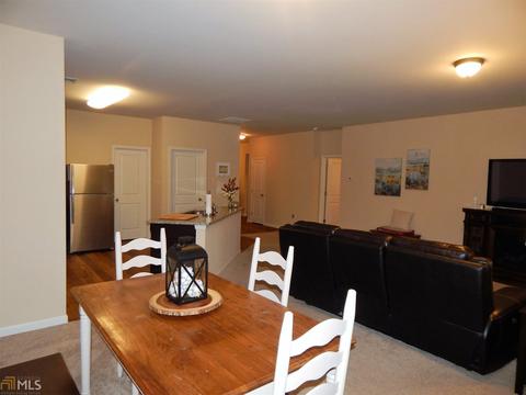 687 Independence Ave, Pendergrass, GA 30567 photo 10