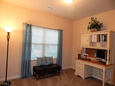 687 Independence Ave, Pendergrass, GA 30567 photo 19