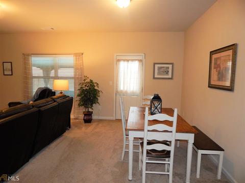 687 Independence Ave, Pendergrass, GA 30567 photo 9