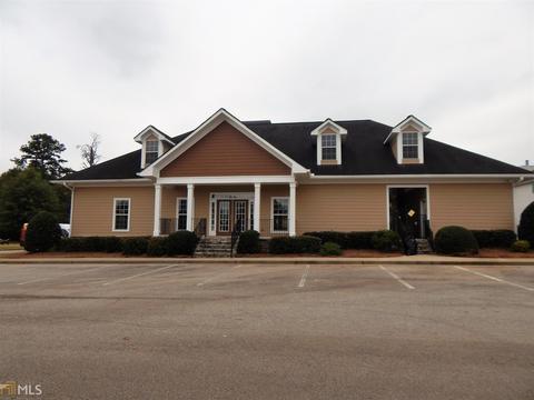 687 Independence Ave, Pendergrass, GA 30567 photo 26