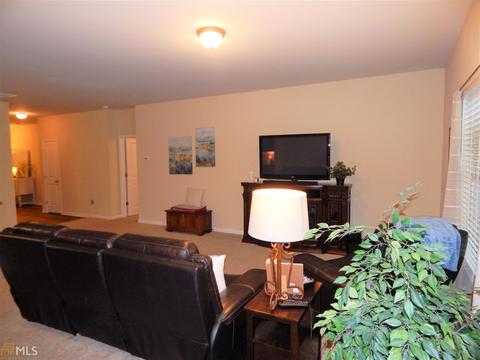 687 Independence Ave, Pendergrass, GA 30567 photo 12