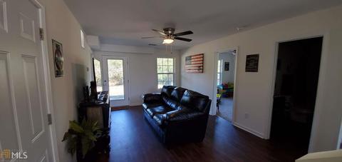 3352 Silver Ridge Dr, Gainesville, GA 30507 photo 5