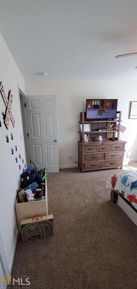 3352 Silver Ridge Dr, Gainesville, GA 30507 photo 18