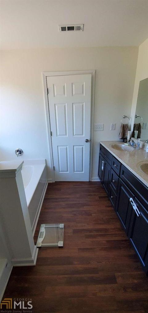 3352 Silver Ridge Dr, Gainesville, GA 30507 photo 35