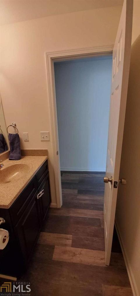 3352 Silver Ridge Dr, Gainesville, GA 30507 photo 16