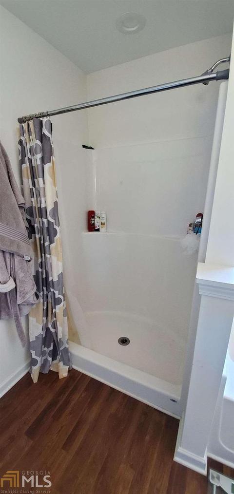 3352 Silver Ridge Dr, Gainesville, GA 30507 photo 32