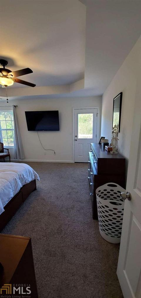 3352 Silver Ridge Dr, Gainesville, GA 30507 photo 25