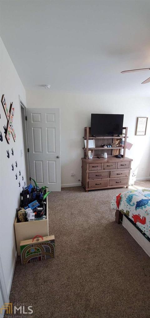 3352 Silver Ridge Dr, Gainesville, GA 30507 photo 19