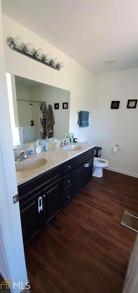 3352 Silver Ridge Dr, Gainesville, GA 30507 photo 31