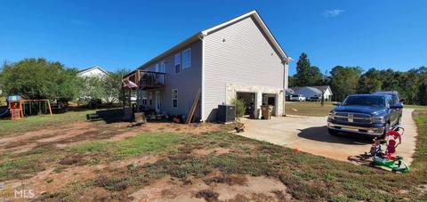 3352 Silver Ridge Dr, Gainesville, GA 30507 photo 36