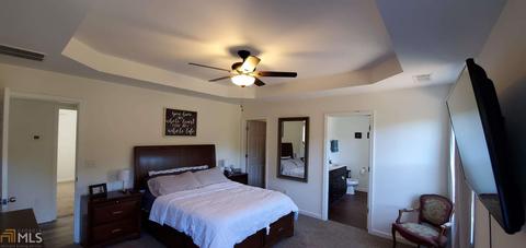 3352 Silver Ridge Dr, Gainesville, GA 30507 photo 26