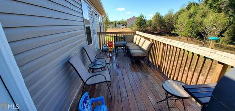 3352 Silver Ridge Dr, Gainesville, GA 30507 photo 37