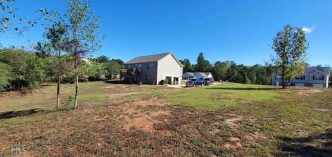 3352 Silver Ridge Dr, Gainesville, GA 30507 photo 40