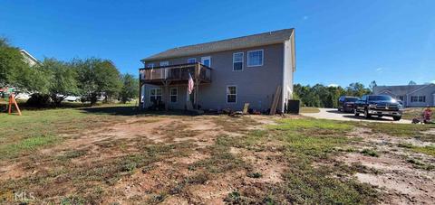3352 Silver Ridge Dr, Gainesville, GA 30507 photo 39