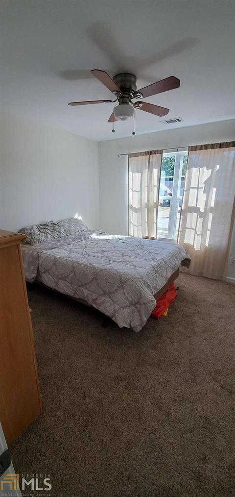 3352 Silver Ridge Dr, Gainesville, GA 30507 photo 12