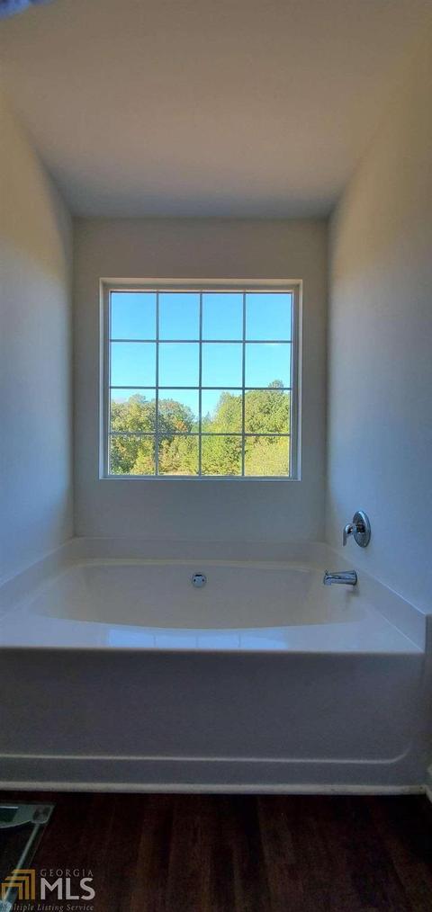 3352 Silver Ridge Dr, Gainesville, GA 30507 photo 34