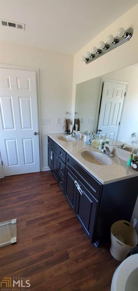 3352 Silver Ridge Dr, Gainesville, GA 30507 photo 33