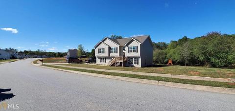 3352 Silver Ridge Dr, Gainesville, GA 30507 photo 42