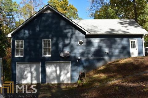 107 Apache Ridge Rd, Jasper, GA 30143 photo 27