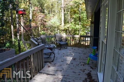 107 Apache Ridge Rd, Jasper, GA 30143 photo 28