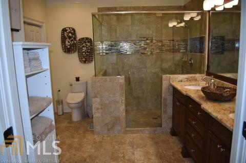 107 Apache Ridge Rd, Jasper, GA 30143 photo 13