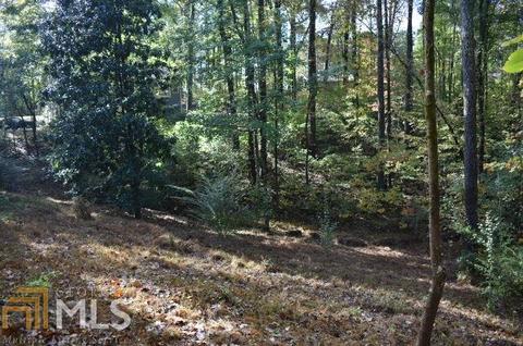 107 Apache Ridge Rd, Jasper, GA 30143 photo 30