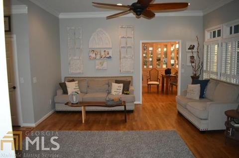 107 Apache Ridge Rd, Jasper, GA 30143 photo 5