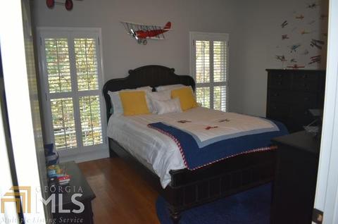 107 Apache Ridge Rd, Jasper, GA 30143 photo 14