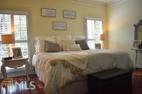 107 Apache Ridge Rd, Jasper, GA 30143 photo 10