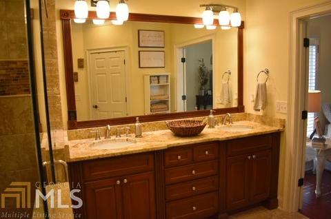 107 Apache Ridge Rd, Jasper, GA 30143 photo 12