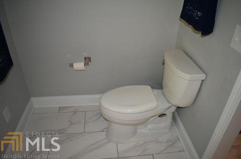 107 Apache Ridge Rd, Jasper, GA 30143 photo 18