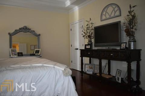 107 Apache Ridge Rd, Jasper, GA 30143 photo 11